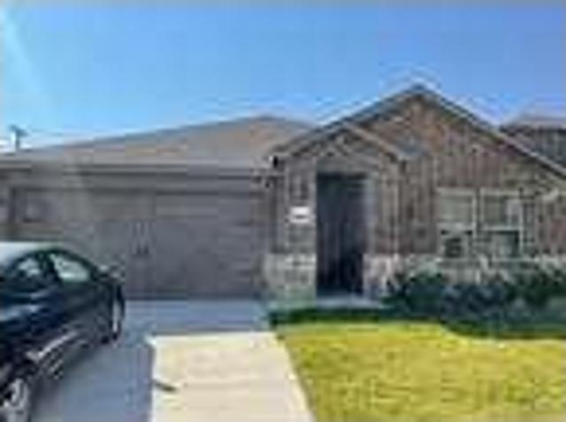 House for rent in Celina, Mercer County