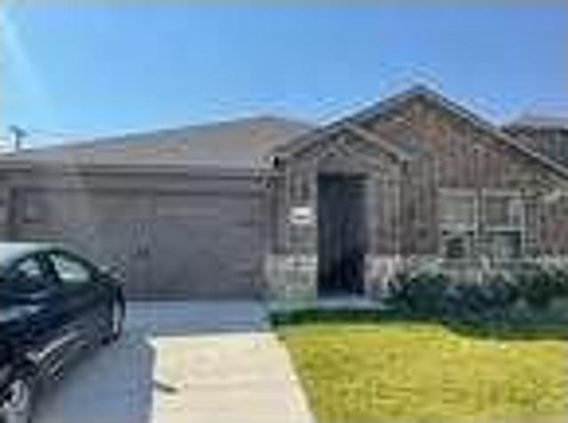 House for rent in Celina, Ohio