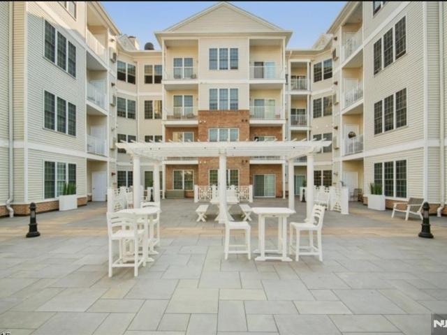 Property for rent in Riverdale, New Jersey