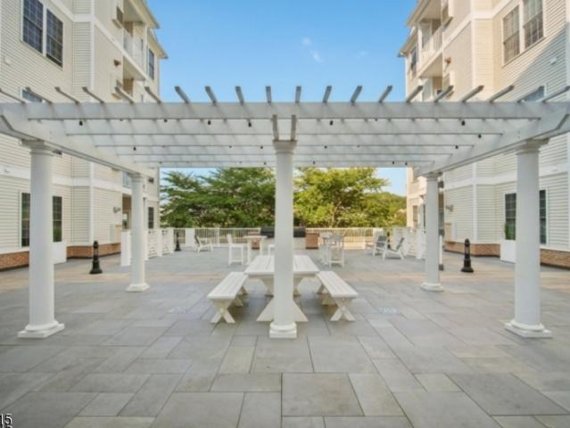 Property for rent in Riverdale, New Jersey