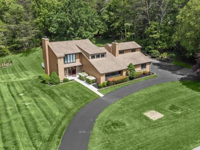 House for sale in Glyndon, Maryland