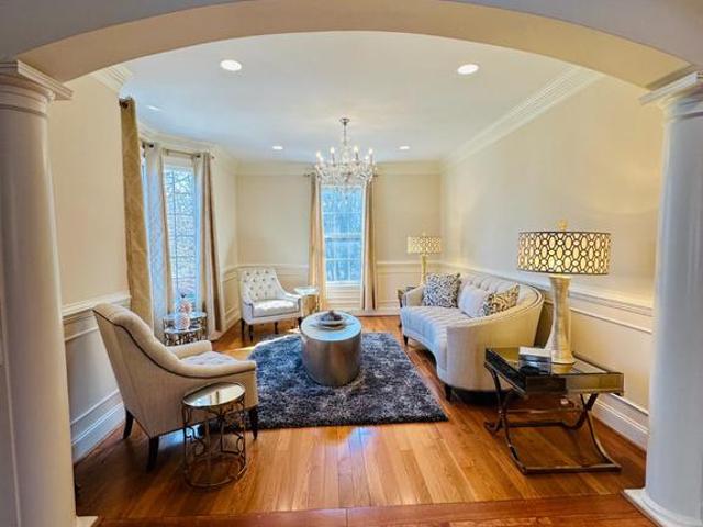 Property for rent in Broyhill-Glen Gary Park, McLean
