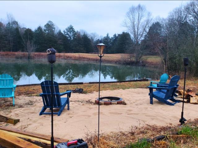 House for sale in Ark