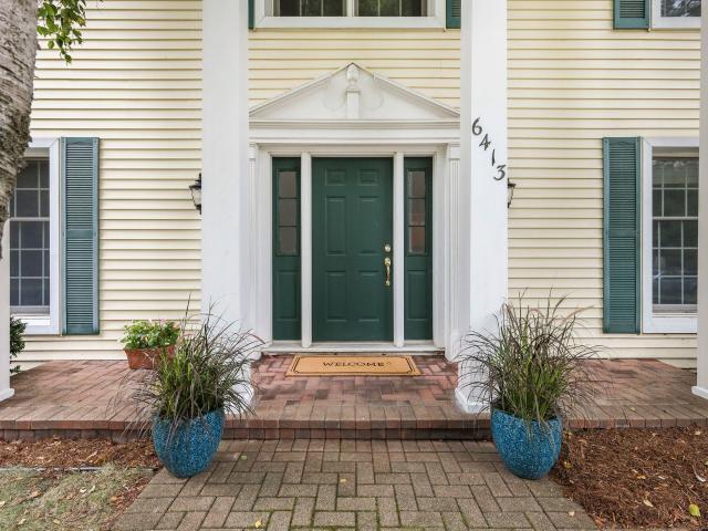 House for sale in Madison, Dane County