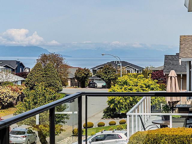House for sale in Nanaimo