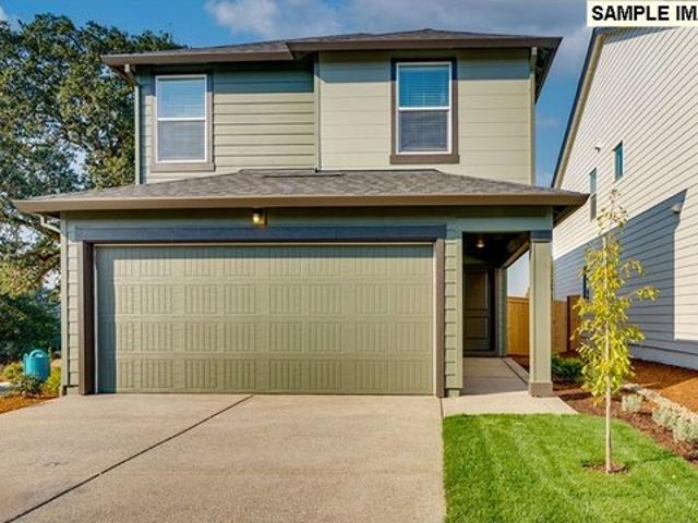 House for sale in Vancouver, Clark County