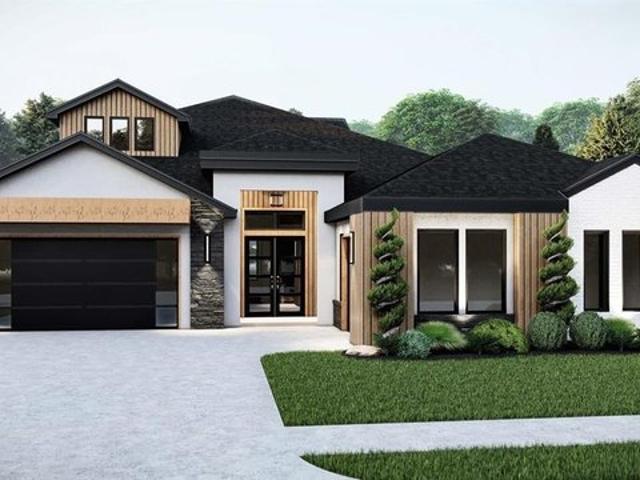 House for sale in Edmond, Oklahoma
