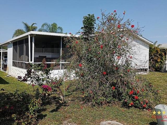 House for sale in Margate, Florida