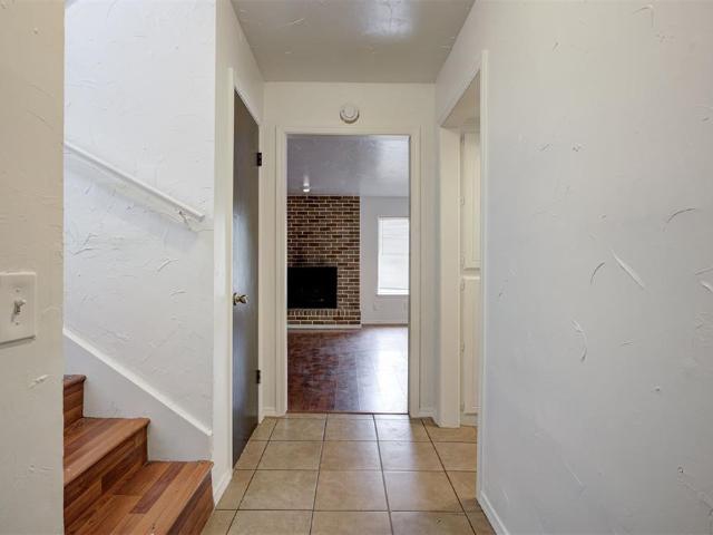 House for sale in Warr Acres, Oklahoma County