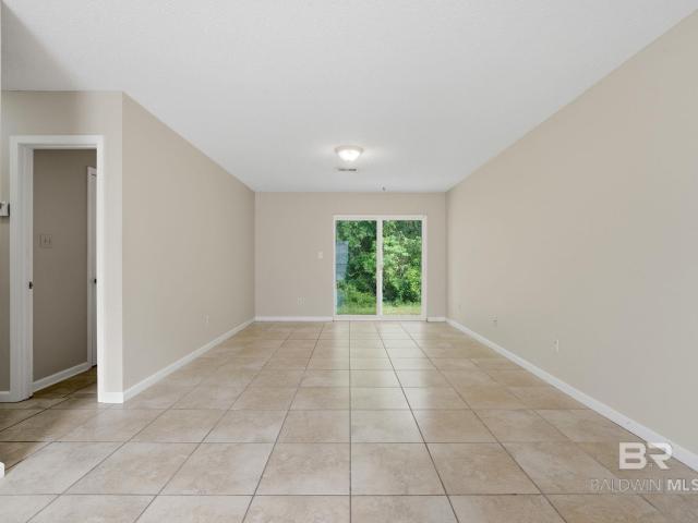 Property for rent in Gulf Shores, Alabama
