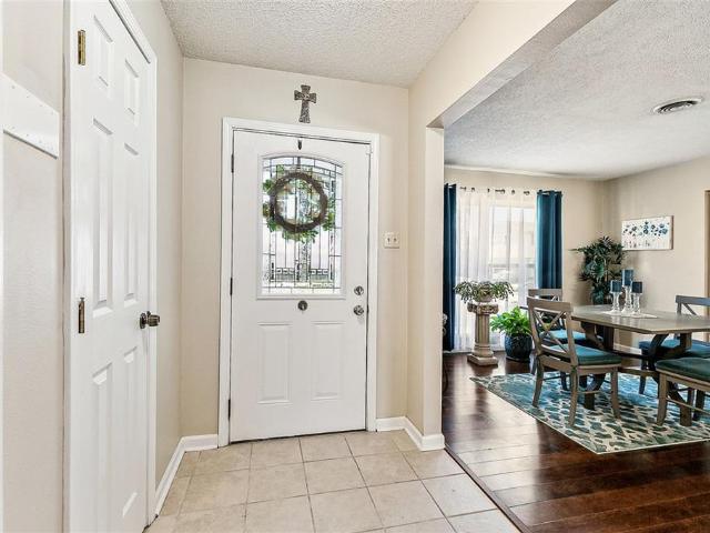 House for sale in Metairie, Louisiana