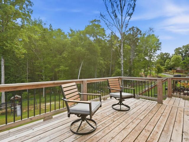 House for sale in Savannah Peninsula, Harrison