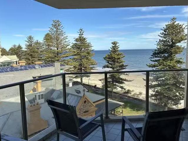 Apartment for rent in River Heads, Queensland