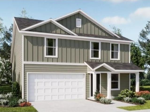House for sale in Ocean Isle Beach, North Carolina