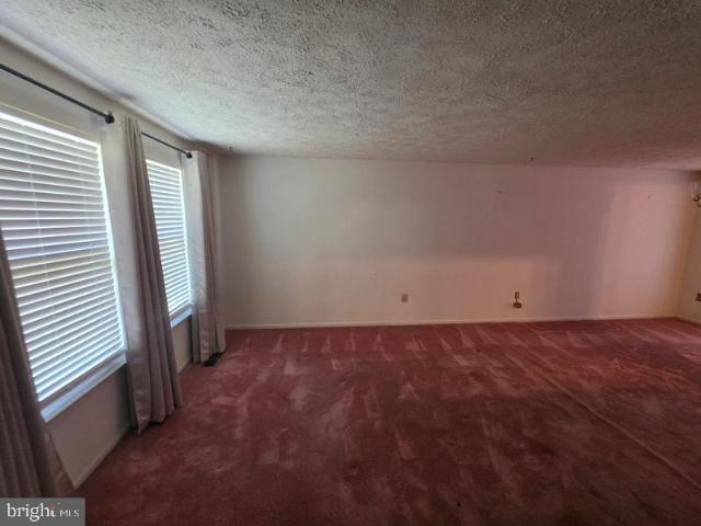 House for sale in Lanham, Maryland