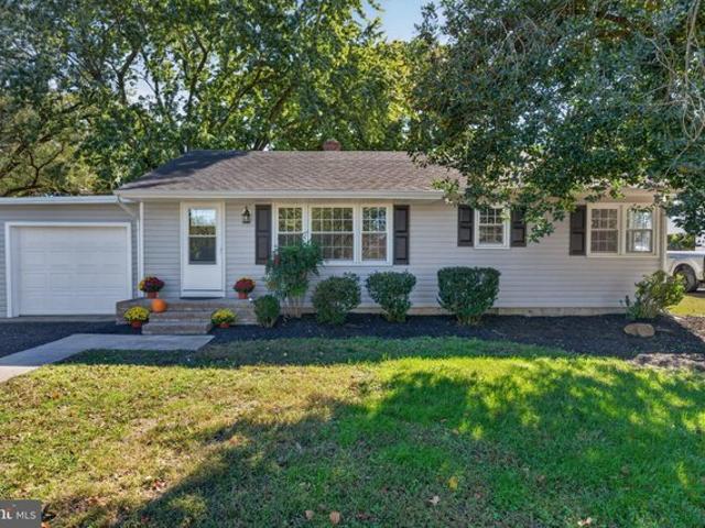 Land for sale in Pecan Acres, Salisbury