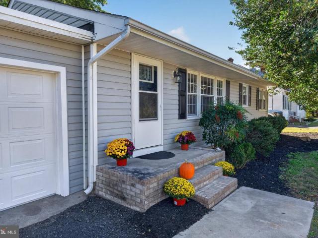 House for sale in Pecan Acres, Salisbury