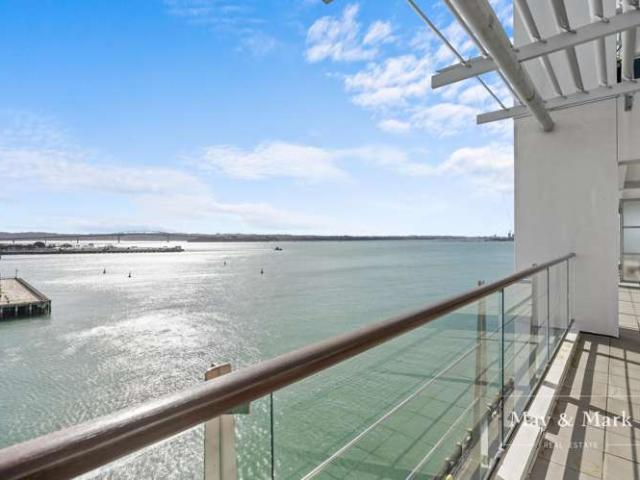 Apartment for sale in Oroua County