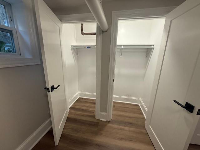 Apartment for rent in Chicago, Cook County