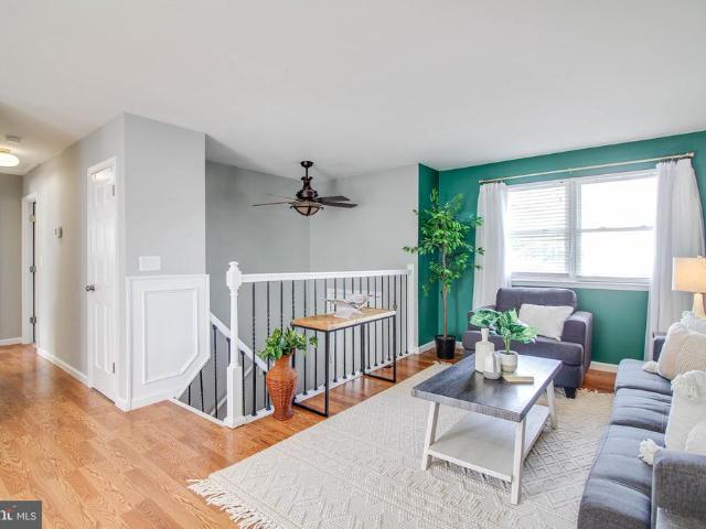 House for sale in Hanover, Maryland