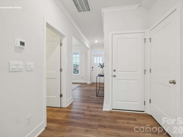 House for sale in Mecklenburg, North Carolina