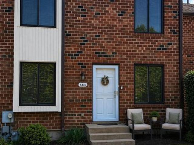 Condo for sale in Delco, Pennsylvania