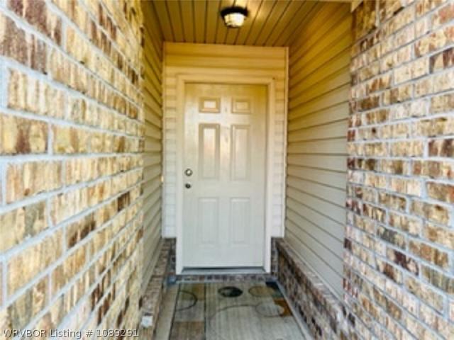 Property for rent in Ark