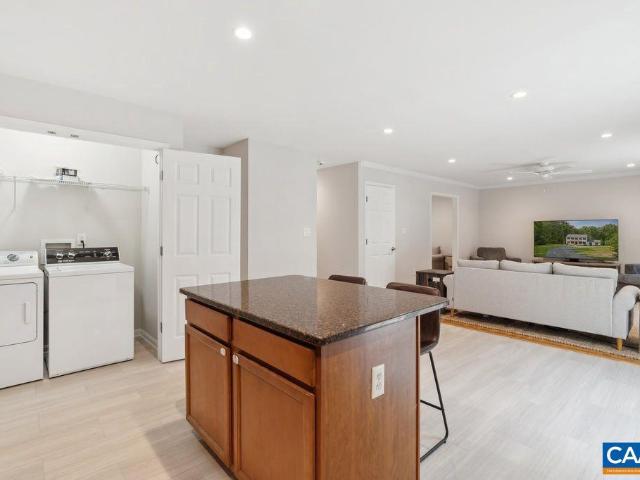 House for sale in Woodridge, Scottsville