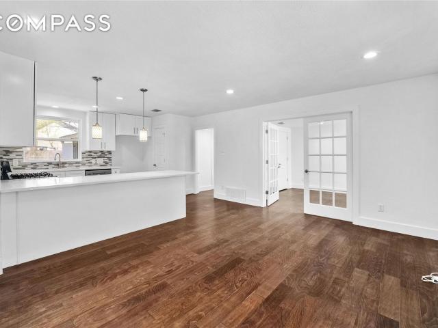 Property for rent in Austin, Texas