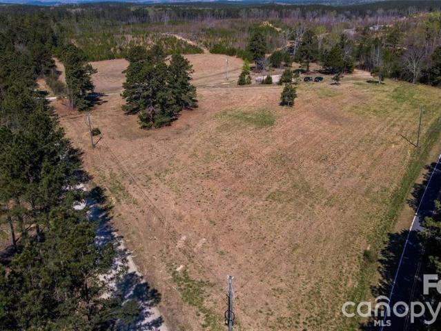 House for sale in Heath Springs, South Carolina
