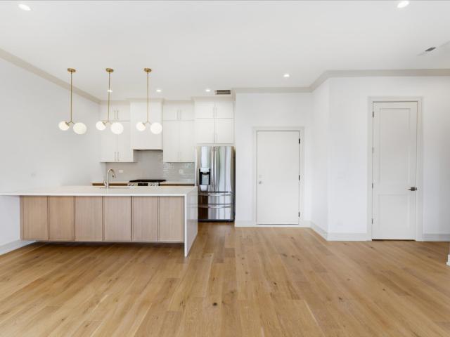 Condo for sale in Chicago Park, Illinois