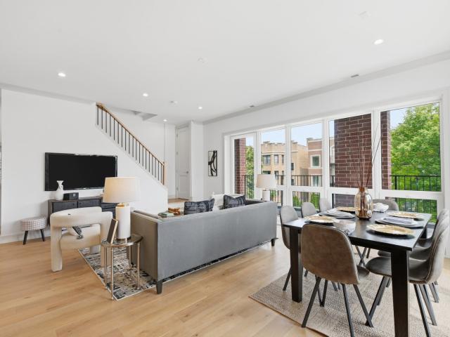 Condo for sale in Chicago Park, Illinois