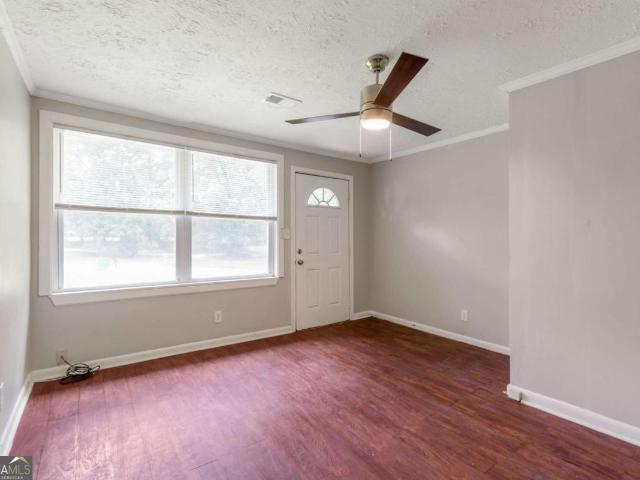 House for sale in Redan, Georgia
