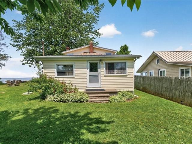 House for sale in Hilton, New York