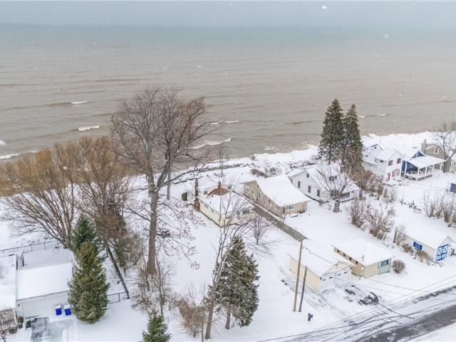 House for sale in Hamlin, New York