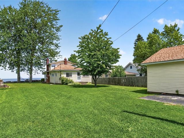 House for sale in Hamlin, New York