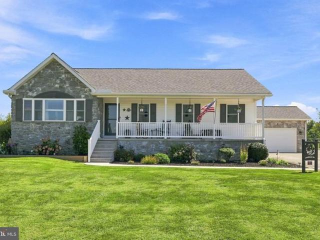 House for sale in Spring Grove, York County