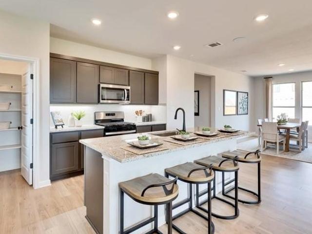 House for sale in Buda