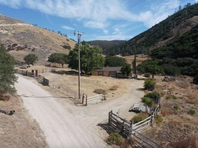 House for sale in King City, California