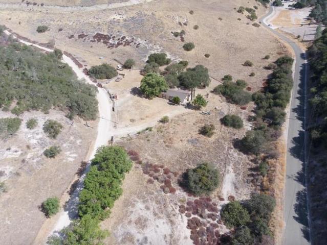 House for sale in King City, California