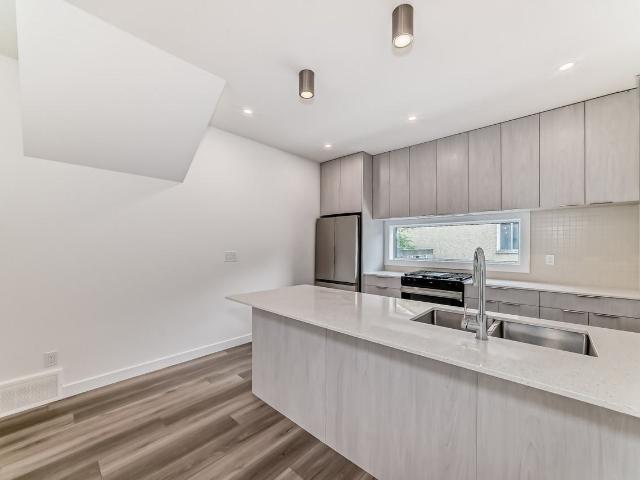 House for rent in Wedgewood, Alberta