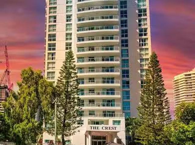 Apartment for rent in Gold Coast, Gold Coast Urban Apartment for rent in Gold Coast, Gold Coast Urban