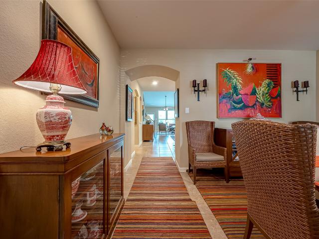 House for sale in Katy, Texas
