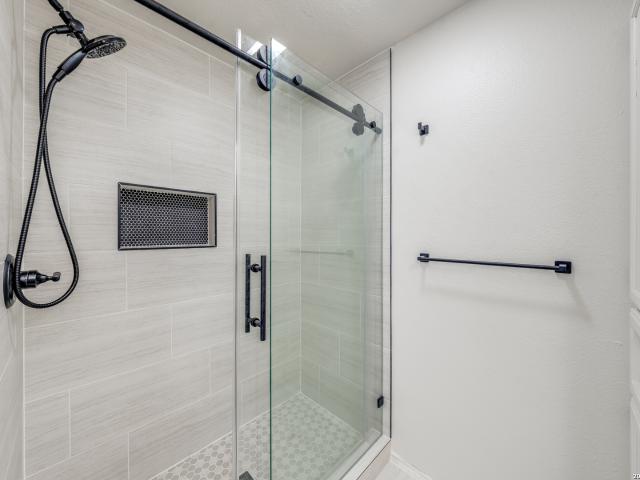 House for sale in Leon Valley, Texas