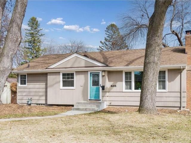 House for sale in Hennepin, Minnesota