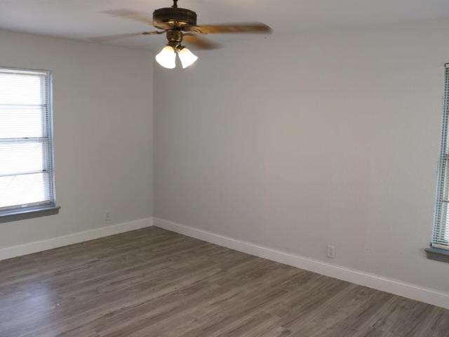 Townhouse for sale in Dallas, Texas