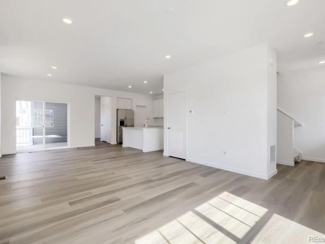 Townhouse for sale in Fort Collins, Colorado