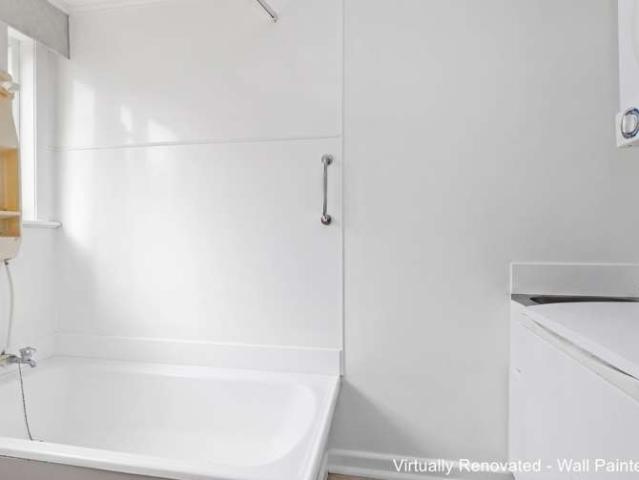 Apartment for sale in Days Bay, Wellington