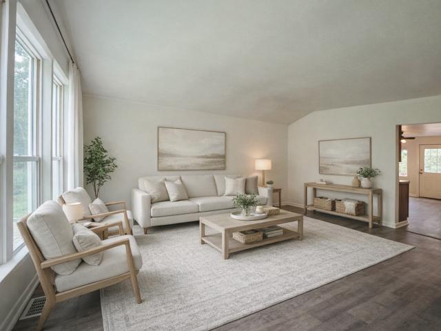 House for sale in Mchenry, Illinois