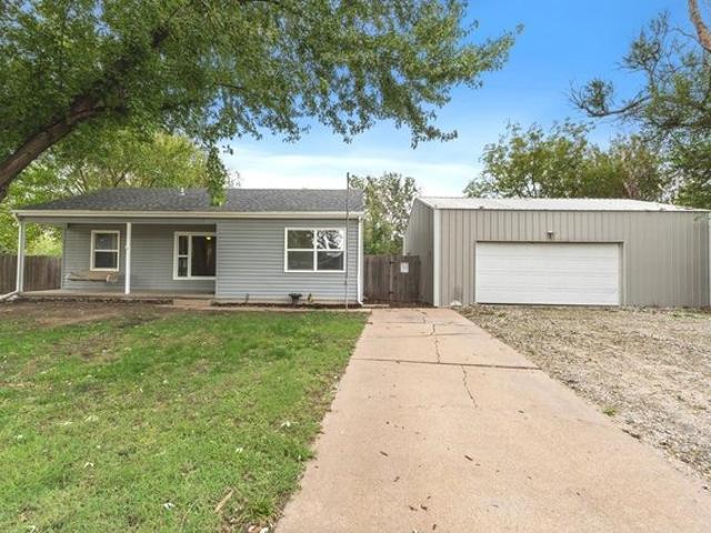 House for sale in Wichita, Sedgwick County